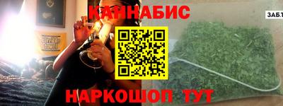 ECSTASY Обь