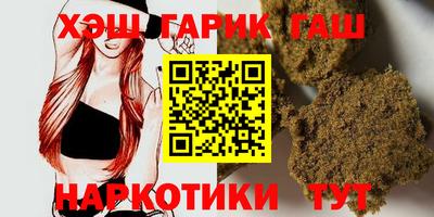 ECSTASY Обь