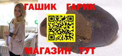ECSTASY Обь