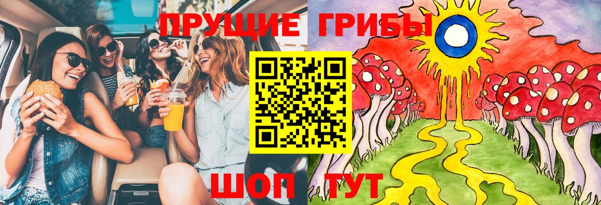 Псилоцибиновые грибы ЛСД  Вход с VPN  Тавда 